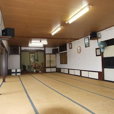 Akakura Onsen Ryokan Mogamiso Tomisawa Exterior foto
